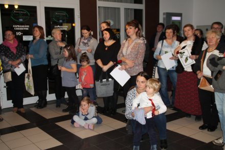 Podsumowanie projektu "Mistrzowskie Koszułki"